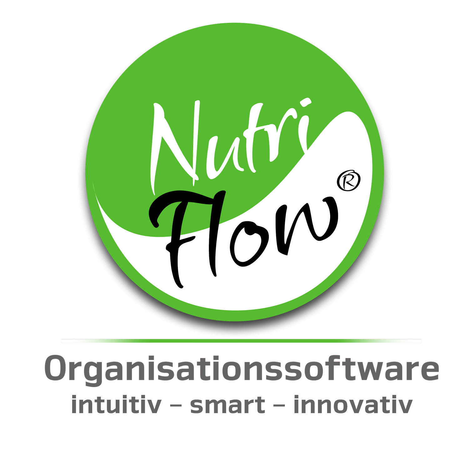Logo Nutri-Science GmbH